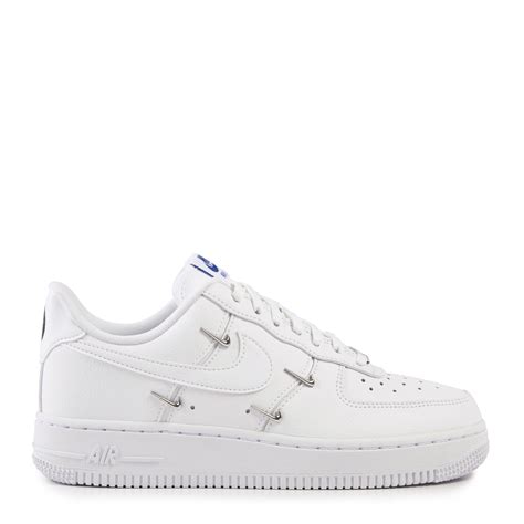 Nike Air Force 1 '07 » Buy online now! 